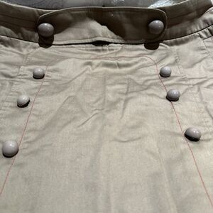 TRUCCO Women's Skirt